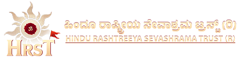 logo-img